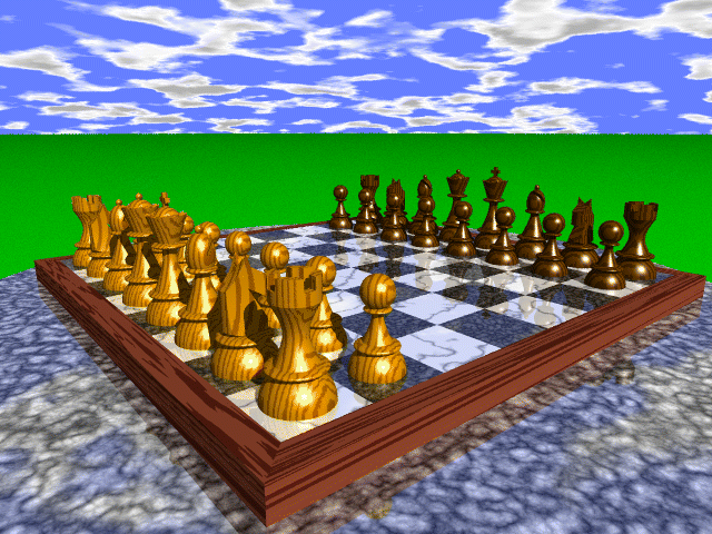 Chessboard_big