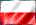 Flag_PL