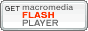 Get the latest Free Flash Player