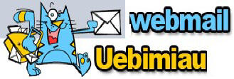 Uebi
