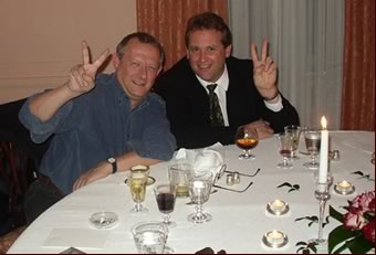 Magdalenkowa zdrada zydowska