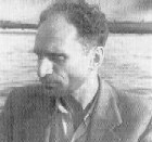 Stanisław Bielski
