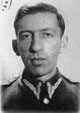 Prokurator Józef Feldman nakazywał przetrzymywanie w więzieniach ludzi śmiertelnie chorych. Odrzucał wszelkie prośby i wystąpienia rodzin o udzielenie przerw w odbywaniu kary na leczenie