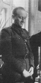 Wiktor Grosz (Izaak Medres)