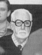 Adam Humer w 1995