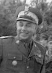 Leszek Krzemień (Wolf)
