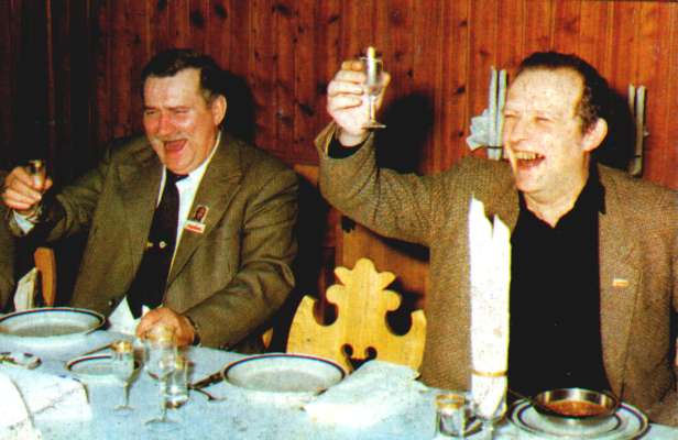 Magdalenkowa zdrada zydowska