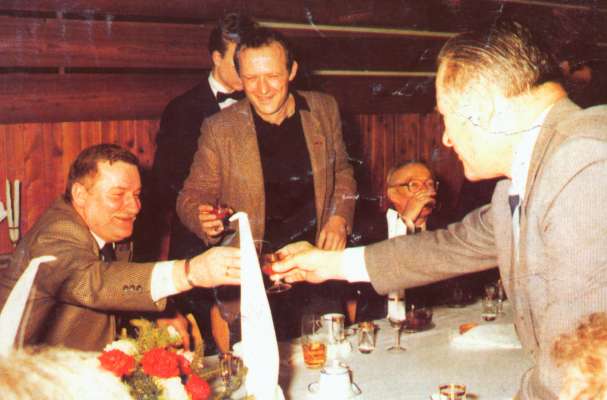 Magdalenkowa zdrada zydowska