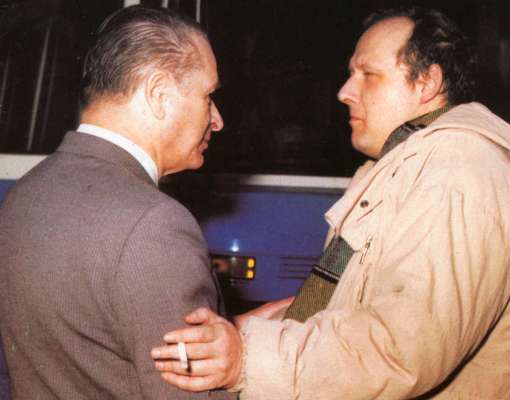 Magdalenkowa zdrada zydowska