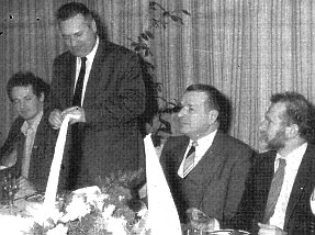 Magdalenkowa zdrada zydowska