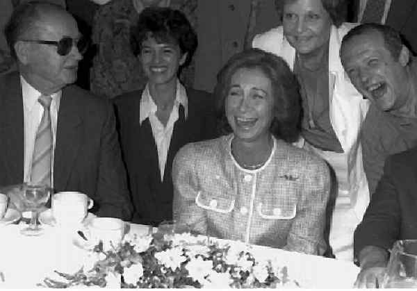 Magdalenkowa zdrada zydowska