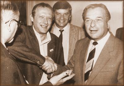 Magdalenkowa zdrada zydowska