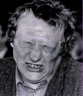 sumienie narodu ...'wybranego' 