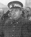Marian Naszkowski - Wasser