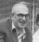 Zygmunt Okręt