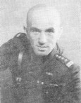 Jakub Prawin