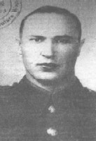 Antoni Skulbaszewski