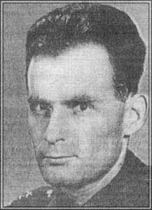 Magdalenkowa zdrada zydowska