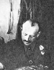 Jakub Wachtel