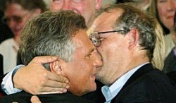 Magdalenkowa zdrada zydowska