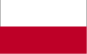 Polish Flag